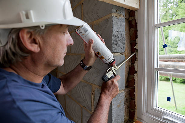 Fireproof Insulation in El Rio, CA